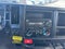 2024 Isuzu NRR GAS 16 FOOT BOX