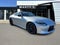 2023 Nissan Z Performance