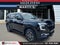 2025 Nissan Armada Platinum
