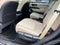 2025 Nissan Armada Platinum