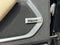 2025 Nissan Armada Platinum