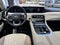 2025 Nissan Armada Platinum