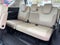 2025 Nissan Armada Platinum