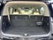 2025 Nissan Armada Platinum