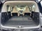 2025 Nissan Armada Platinum
