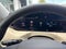 2025 Nissan Armada Platinum
