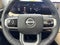 2025 Nissan Armada Platinum