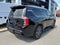 2025 Nissan Armada Platinum