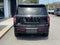 2025 Nissan Armada Platinum
