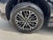 2025 Nissan Armada Platinum