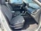 2022 Kia Seltos Nightfall