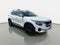 2022 Kia Seltos Nightfall