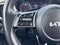 2022 Kia Seltos Nightfall
