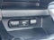 2022 Kia Seltos Nightfall