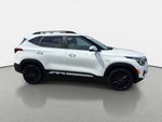 2022 Kia Seltos Nightfall