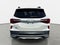 2022 Kia Seltos Nightfall
