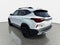2022 Kia Seltos Nightfall