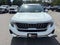 2022 Kia Seltos Nightfall