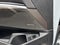 2023 BMW M3 Competition