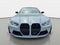 2023 BMW M3 Competition