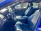 2021 Acura TLX A-SPEC Package