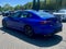 2021 Acura TLX A-SPEC Package