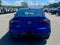 2021 Acura TLX A-SPEC Package