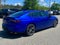 2021 Acura TLX A-SPEC Package