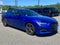 2021 Acura TLX A-SPEC Package