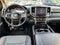 2020 RAM 1500 Big Horn Crew Cab 4x4 5'7" Box