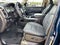 2020 RAM 1500 Big Horn Crew Cab 4x4 5'7" Box