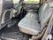 2020 RAM 1500 Big Horn Crew Cab 4x4 5'7" Box