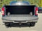 2020 RAM 1500 Big Horn Crew Cab 4x4 5'7" Box