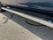 2020 RAM 1500 Big Horn Crew Cab 4x4 5'7" Box