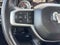 2020 RAM 1500 Big Horn Crew Cab 4x4 5'7" Box