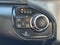 2020 RAM 1500 Big Horn Crew Cab 4x4 5'7" Box