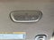 2020 RAM 1500 Big Horn Crew Cab 4x4 5'7" Box