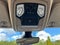 2020 RAM 1500 Big Horn Crew Cab 4x4 5'7" Box
