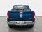 2020 RAM 1500 Big Horn Crew Cab 4x4 5'7" Box
