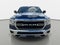 2020 RAM 1500 Big Horn Crew Cab 4x4 5'7" Box