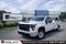 2023 Chevrolet Silverado 3500 HD WT