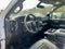 2023 Chevrolet Silverado 3500 HD WT