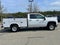 2023 Chevrolet Silverado 3500 HD WT