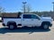 2020 Chevrolet Silverado 2500 HD WT