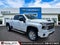 2024 Chevrolet Silverado 3500 HD High Country