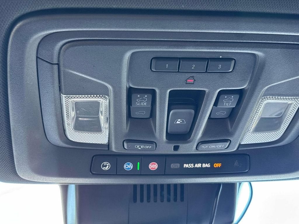 2024 Chevrolet Silverado 3500 HD High Country