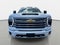 2024 Chevrolet Silverado 3500 HD High Country