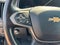 2019 Chevrolet Colorado 4WD Z71