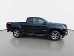 2019 Chevrolet Colorado 4WD Z71