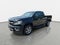 2019 Chevrolet Colorado 4WD Z71